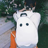 👻 幽霊 ゆうれい Yuurei Backpack